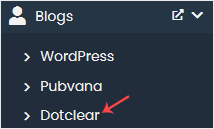 Dotclear-softaculous.gif