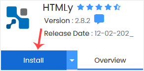 HTMLy-install-button.gif