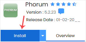 Phorum-install-button.gif