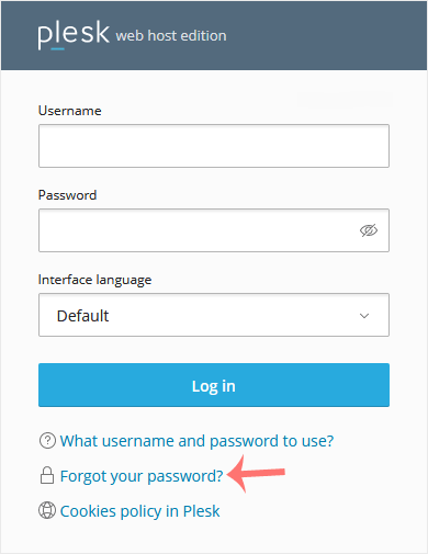 plesk-login-page-forget-password.gif
