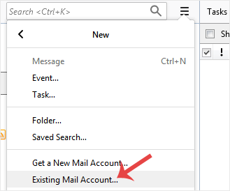 thunderbird-existing-mail-account.gif
